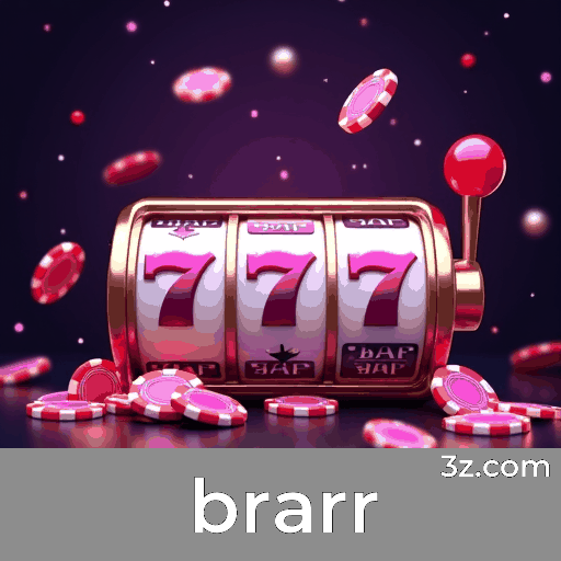 Estratégias Analíticas para Apostas Esportivas na brarr