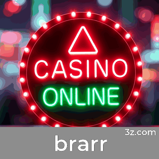 Maximize Bônus com Análise Estratégica no brarr