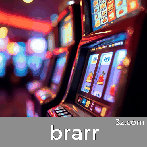 Brarr: Ofertas Exclusivas para Usuários Brasileiros