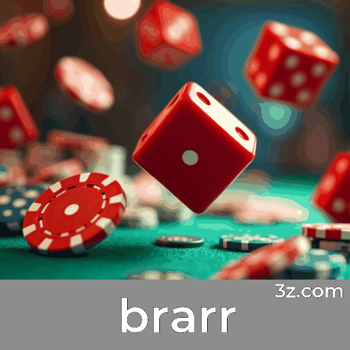 Recompensas Reais e Transparentes no brarr: Promoções Sem Pegadinhas