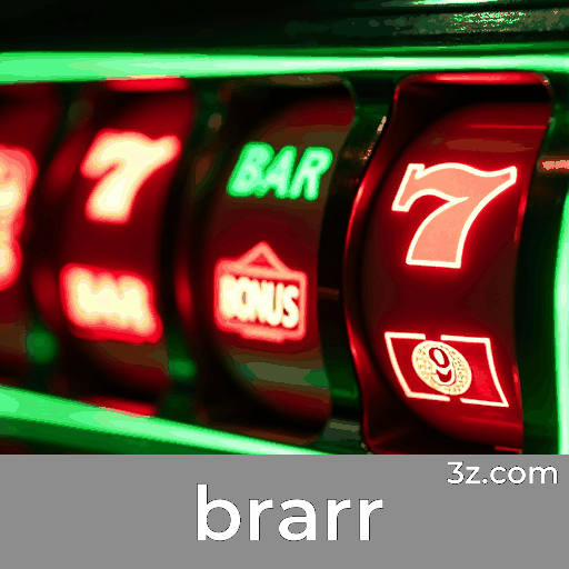 Brarr: Ofertas Exclusivas para Usuários Brasileiros