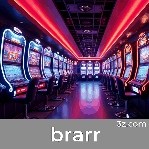 Brarr Bônus: Estratégias Inteligentes para Valor Máximo