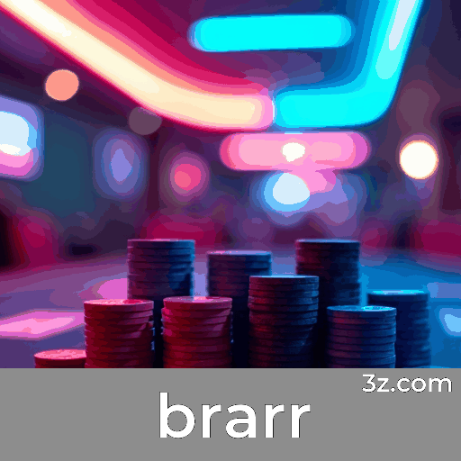 Adrenalina Máxima no Crash da brarr