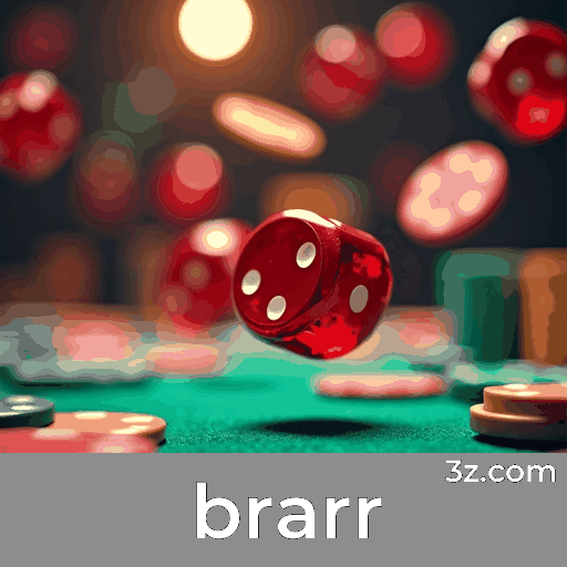 brarr: Registro Rápido, Segurança Garantida e Início Imediato