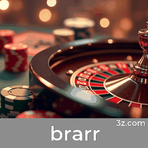 Jogos Exclusivos e Diversidade no brarr Casino Online