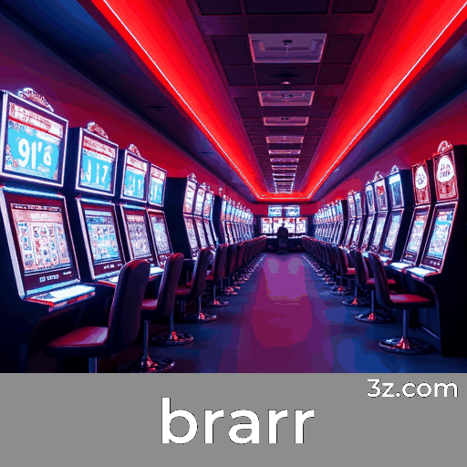 Método de Avaliação de Ofertas na brarr