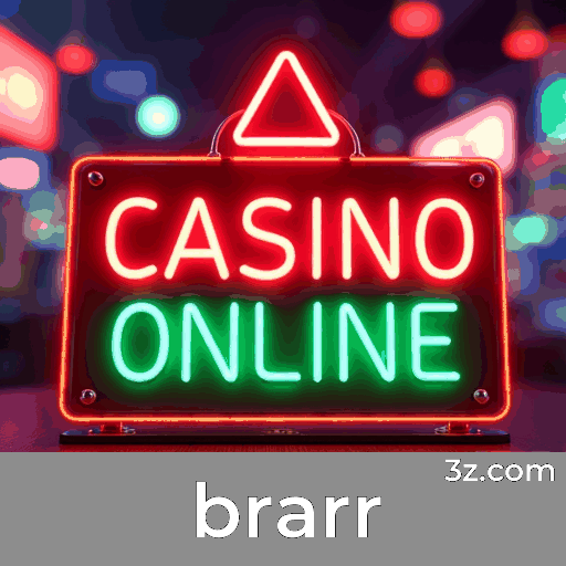 Experiência Mobile de Última Geração com o App brarr