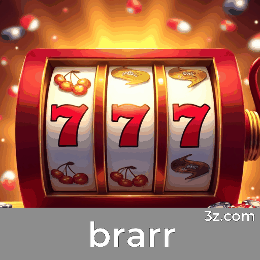 Cadastro Rápido e Seguro com Recompensas Exclusivas brarr