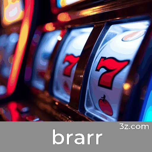 Método de Avaliação de Ofertas na brarr