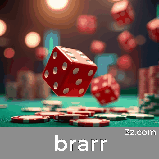 Estratégias Analíticas para Apostas Esportivas na brarr