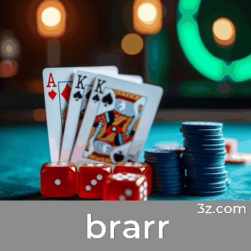 Registre-se Rapidamente e Desbloqueie Recompensas Exclusivas no brarr