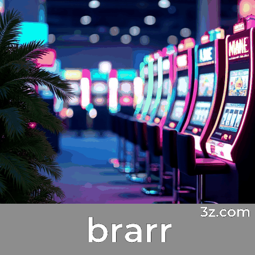 brarr: Estratégias de Apostas Esportivas Baseadas em Análise de Dados