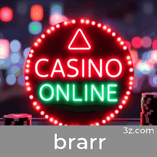 Promoções Imperdíveis no Brarr: Ofertas e Bônus Exclusivos