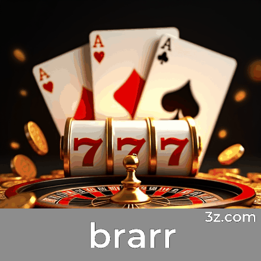 Experimente a Emoção do Crash com brarr e Multiplicadores Altíssimos