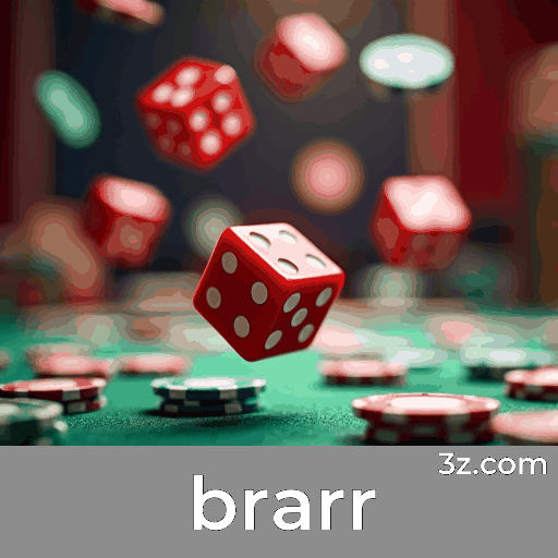 Descubra a Convergência de Tecnologias e Experiências de Entretenimento Disruptivas na brarr