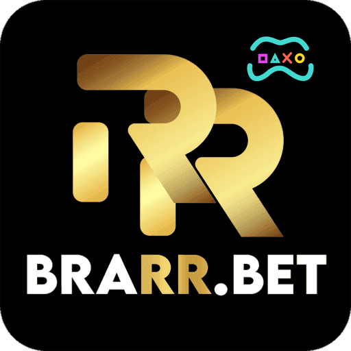 Universo de Jogos Extraordinários do brarr: Diversão Sem Limites